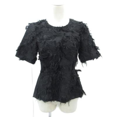 BCBGMAXAZRIA レディースファッション｜ファッション おすすめ人気商品