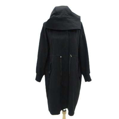 ヨーコモリモト（ファッション）のおすすめ人気商品一覧 通販 - Yahoo