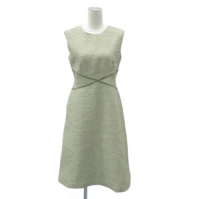 mariko kohgaのおすすめ人気商品一覧 通販 - Yahoo!ショッピング