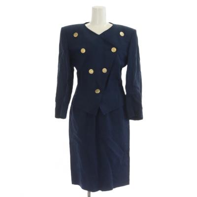 Yves Saint Laurent レディーススーツ、フォーマル｜ファッション