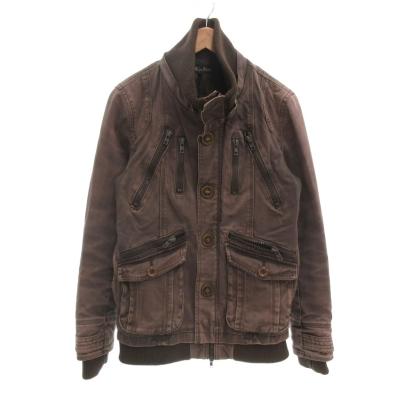 in the atticのおすすめ人気商品一覧 通販 - Yahoo!ショッピング