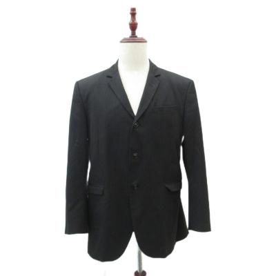 ZARA スーツ メンズのおすすめ人気商品一覧 通販 - Yahoo!ショッピング