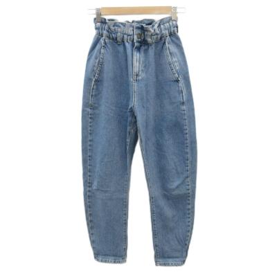 ZARA デニム 32（性別：レディース）のおすすめ人気商品一覧 通販