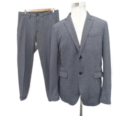 ZARA メンズ セットアップのおすすめ人気商品一覧 通販 - Yahoo