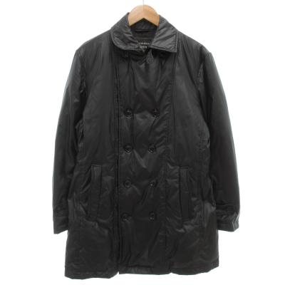 villand（サイズ（S/M/L）：L）のおすすめ人気商品一覧 通販 - Yahoo 
