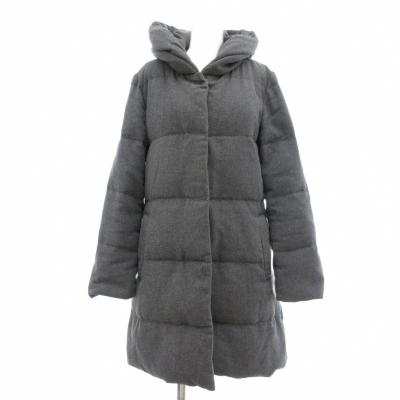 yosoou ダウン（色：グレー系）のおすすめ人気商品一覧 通販 - Yahoo