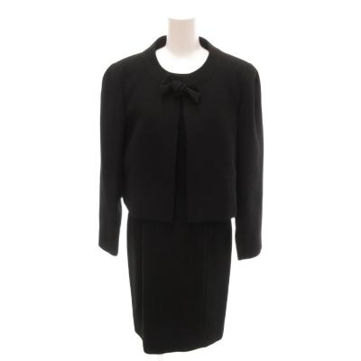 yuki torii ブラックフォーマルのおすすめ人気商品一覧 通販 - Yahoo