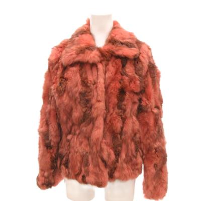 ラビットファーコートのおすすめ人気商品一覧 通販 - Yahoo!ショッピング