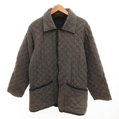 ハンティングワールド（メンズコート、ジャケット） | ファッション の