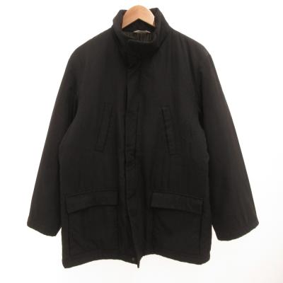 kansai yamamoto メンズコート、ジャケット｜ファッション おすすめ