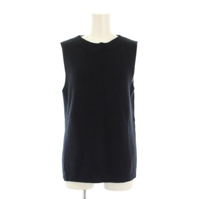 HK works londonのおすすめ人気商品一覧 通販 - Yahoo!ショッピング