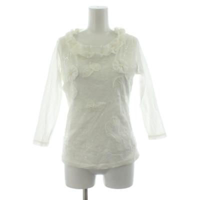 ダナパリ ブラウスのおすすめ人気商品一覧 通販 - Yahoo!ショッピング