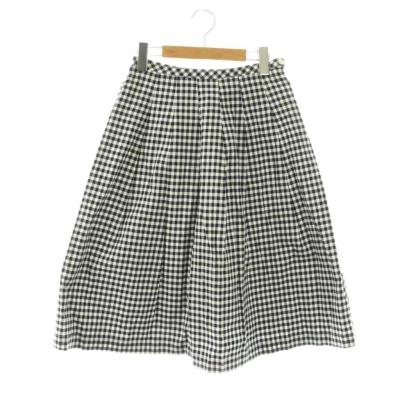 do!familyの商品一覧 通販 - Yahoo!ショッピング