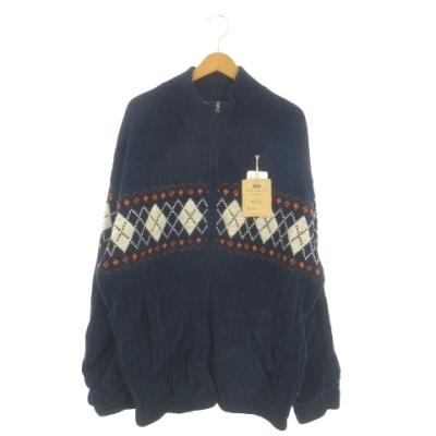 cosby（メンズコート、ジャケット） | ファッション のおすすめ人気 