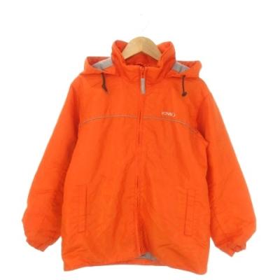 IGNIO スキー用品｜スポーツ おすすめ人気商品一覧 通販 - Yahoo