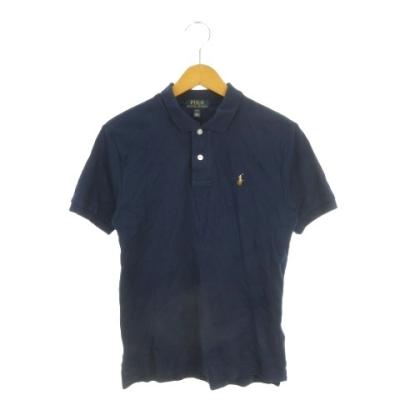 ラルフローレン ポロシャツ m10-12のおすすめ人気商品一覧 通販