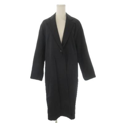 クラネコートのおすすめ人気商品一覧 通販 - Yahoo!ショッピング