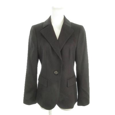 ブランベールのおすすめ人気商品一覧 通販 - Yahoo!ショッピング