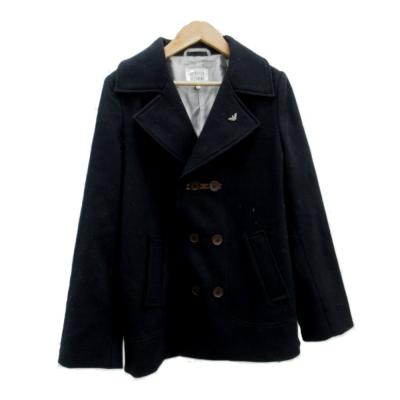 アルマーニ pコートのおすすめ人気商品一覧 通販 - Yahoo!ショッピング