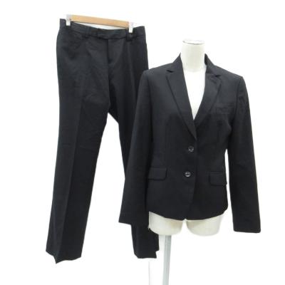 リクルートスーツ 青山（レディースファッション） | ファッション の