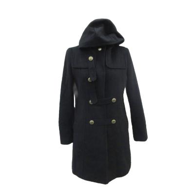 ロングコート アンゴラのおすすめ人気商品一覧 通販 - Yahoo!ショッピング