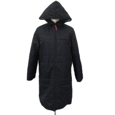 ナイキベンチコートのおすすめ人気商品一覧 通販 - Yahoo!ショッピング