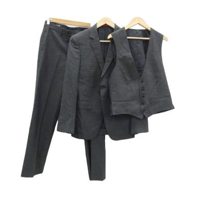 オリヒカ スーツのおすすめ人気商品一覧 通販 - Yahoo!ショッピング