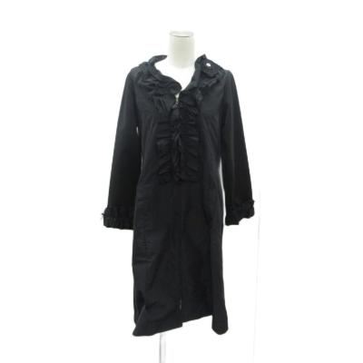 スーパービューティー コート（レディースコート、ジャケット