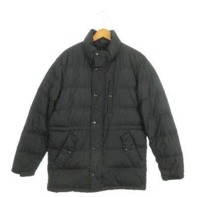 villand メンズ（メンズファッション） | ファッション のおすすめ人気 