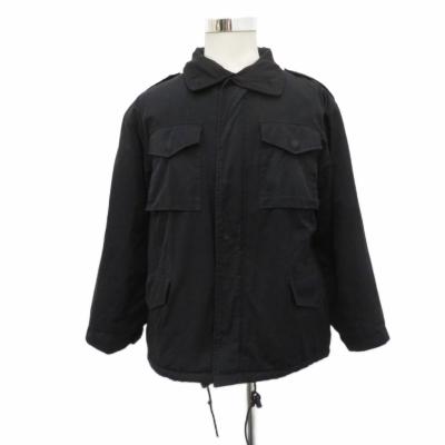 アスペジ m65のおすすめ人気商品一覧 通販 - Yahoo!ショッピング