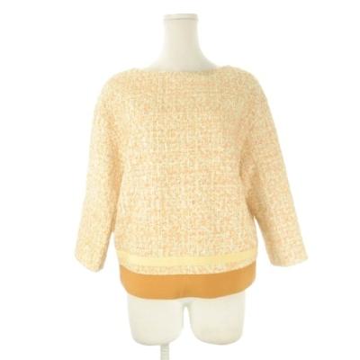 BODY DRESSING Deluxe 通販 - Yahoo!ショッピング