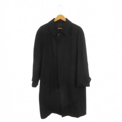 五大陸 コート メンズのおすすめ人気商品一覧 通販 - Yahoo!ショッピング