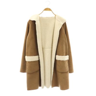 スコットクラブのおすすめ人気商品一覧 通販 - Yahoo!ショッピング