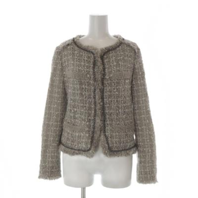 BODY DRESSING Deluxe おすすめ人気商品一覧 通販 - Yahoo!ショッピング