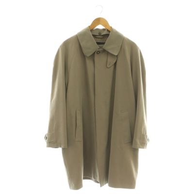 balestrino メンズコート（ファッション）のおすすめ人気商品一覧 通販
