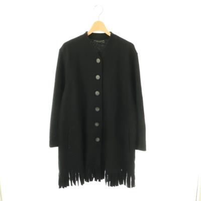 コシノジュンコ（レディースコート、ジャケット） | ファッション の