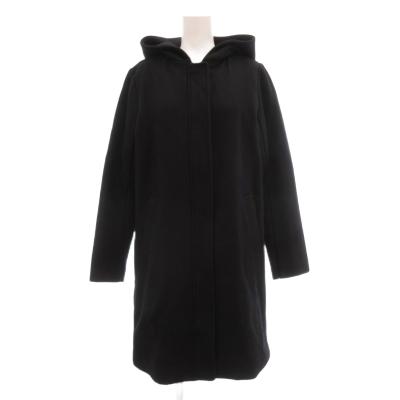 ダンスキン コートのおすすめ人気商品一覧 通販 - Yahoo!ショッピング