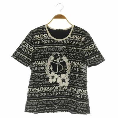 バレンザ（ファッション）のおすすめ人気商品一覧 通販 - Yahoo