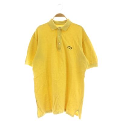 VALENTINO メンズポロシャツ｜トップス｜ファッション おすすめ人気