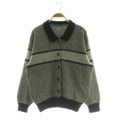 daniel hechter（レディースファッション） | ファッション の商品一覧