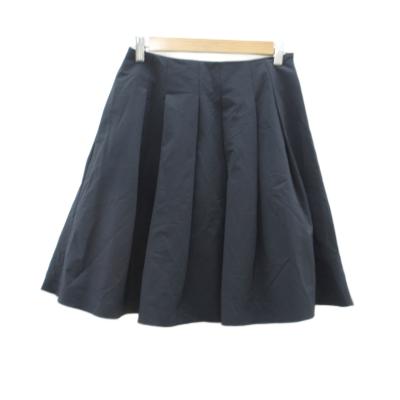 エムズグレイシー スカート（M'S GRACY）のおすすめ人気商品一覧 通販