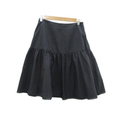 エムズグレイシー スカート（M'S GRACY）のおすすめ人気商品一覧 通販