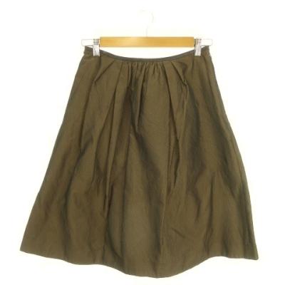 MARLENE DAM レディースファッション｜ファッション おすすめ人気商品