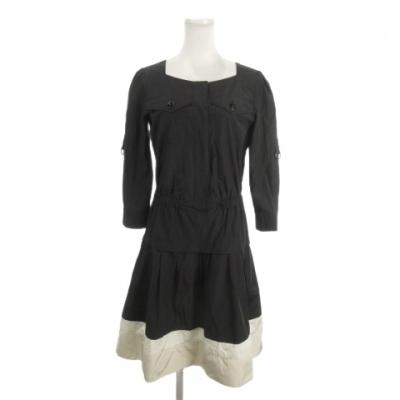 BODY DRESSING Deluxe 通販 - Yahoo!ショッピング