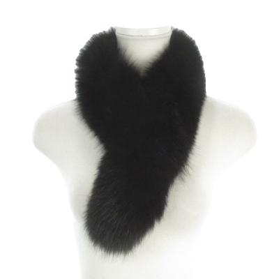 サガフォックスのおすすめ人気ランキングTOP100 - Yahoo!ショッピング