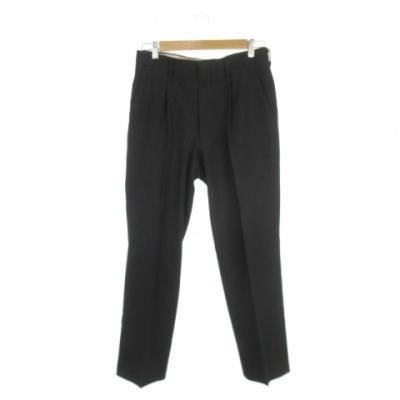 ダックスゴルフのおすすめ人気商品一覧 通販 - Yahoo!ショッピング