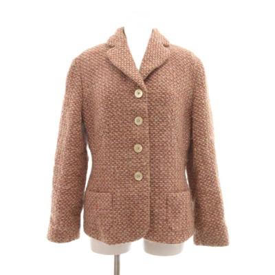 RENALANGE レディースファッション｜ファッション おすすめ人気商品