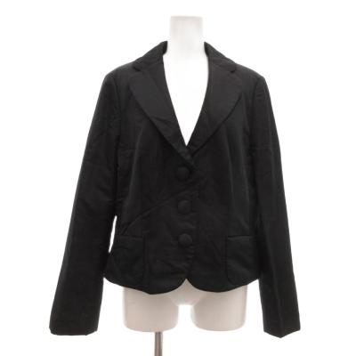 RENALANGE レディースファッション｜ファッション おすすめ人気商品