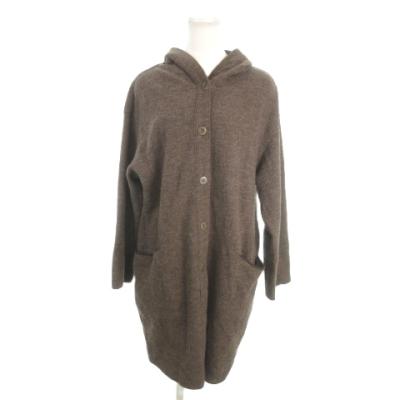 群言堂のおすすめ人気商品一覧 通販 - Yahoo!ショッピング