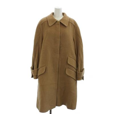 RENALANGE レディースファッション｜ファッション おすすめ人気商品